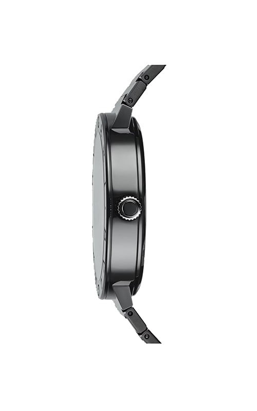 Bvlgari 103540 Bvlgari Bvlgari Erkek Kol Saati
