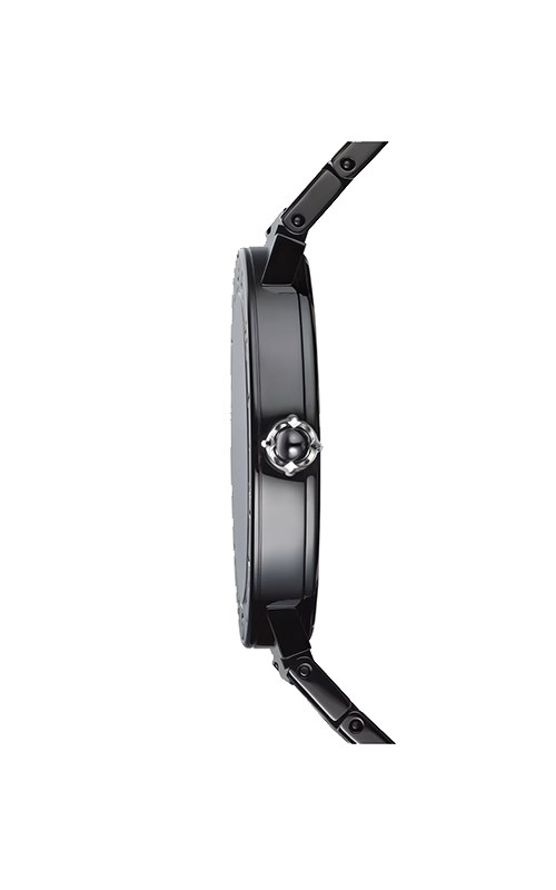 Bvlgari 103557 Bvlgari Bvlgari Kadın Kol Saati