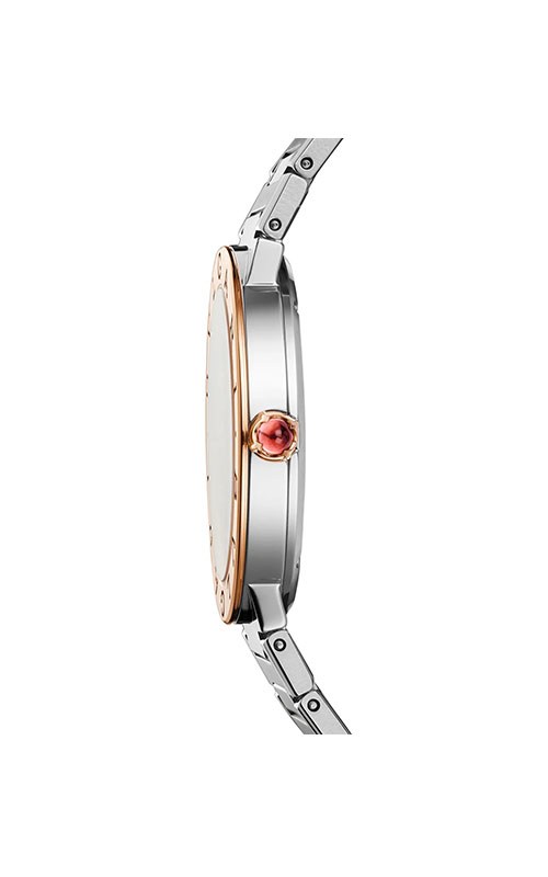 Bvlgari 103577 Bvlgari Bvlgari Watches