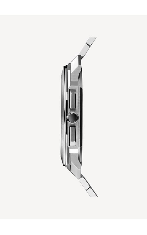 Bvlgari 103661 Octo Finissimo Watches