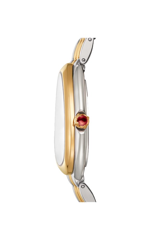 Bvlgari 103671 Serpenti Seduttori Kadın Kol Saati