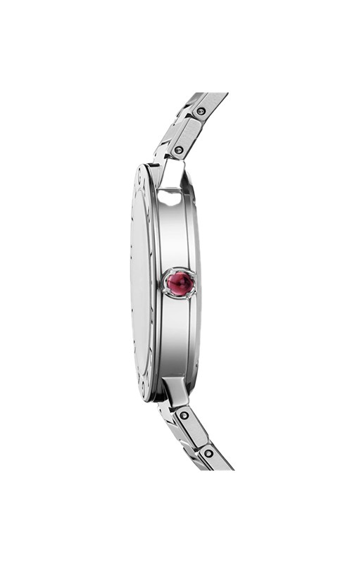 Bvlgari 103696 Bvlgari Bvlgari Kadın Kol Saati