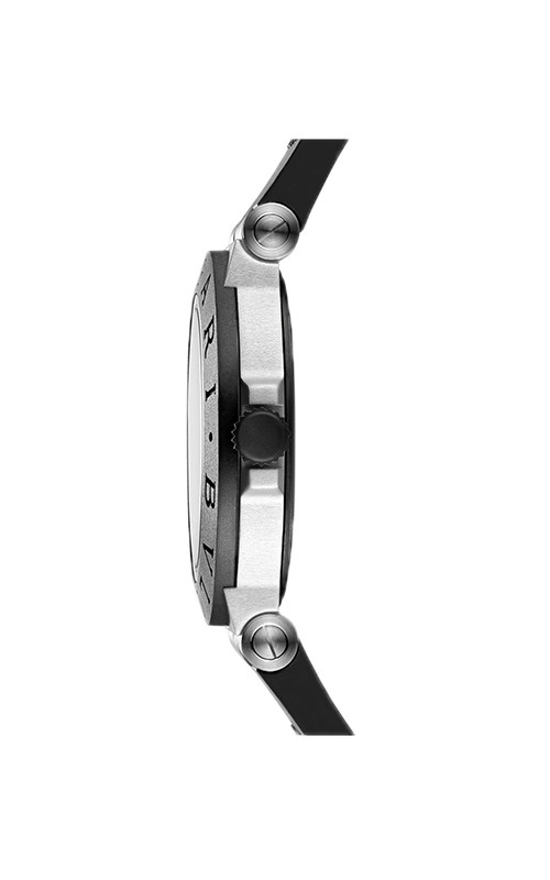 Bvlgari 103702 Bvlgari Bvlgari Watches
