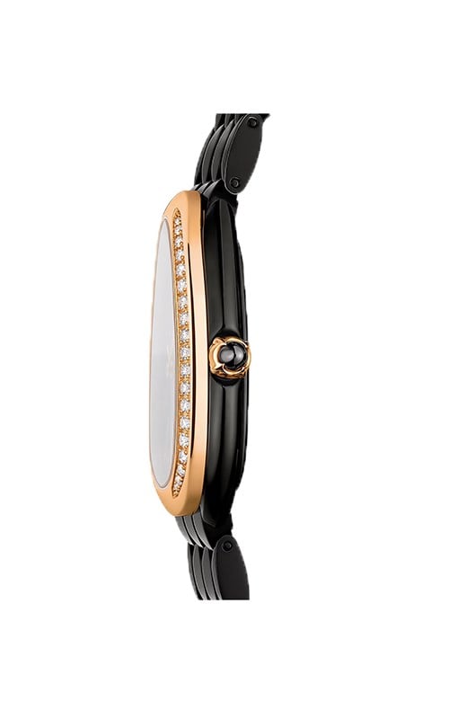 Bvlgari 103706 Serpenti Seduttori Watches
