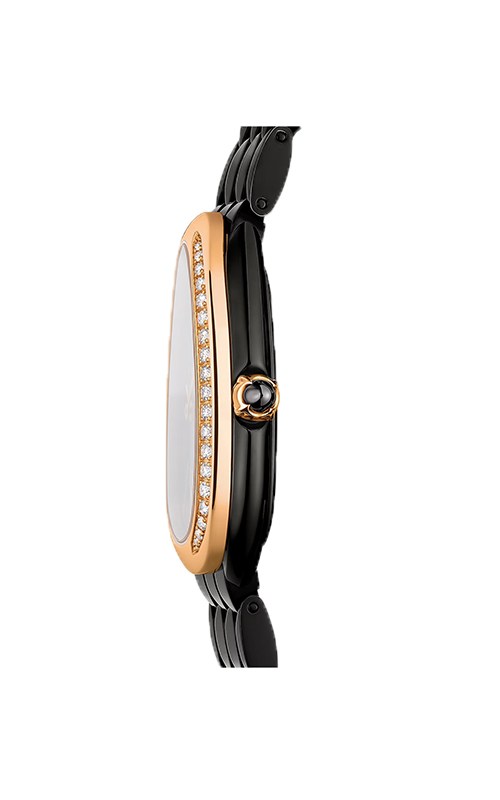 Bvlgari 103706 Serpenti Seduttori Kadın Kol Saati