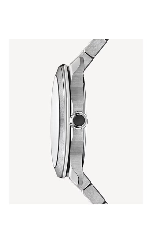 Bvlgari 103740 Octo Erkek Kol Saati
