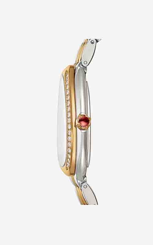 Bvlgari 103755 Serpenti Seduttori Kadın Kol Saati