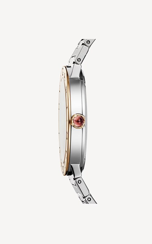 Bvlgari 103757 Bvlgari Bvlgari Watches