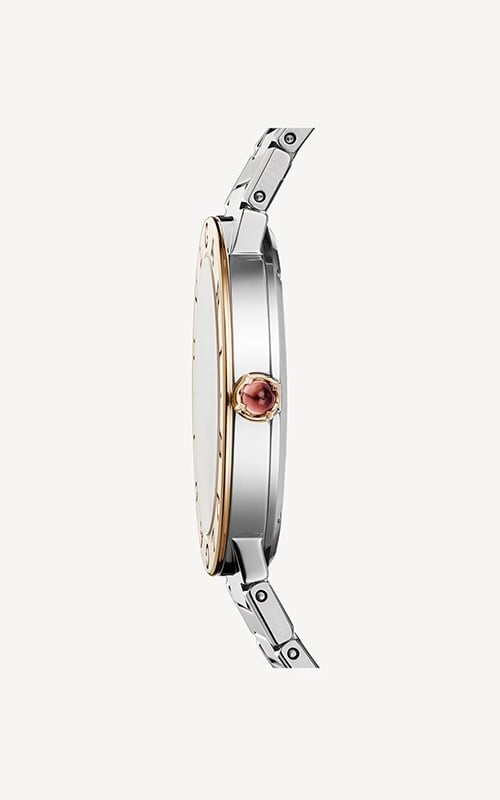 Bvlgari 103757 Bvlgari Bvlgari Kadın Kol Saati