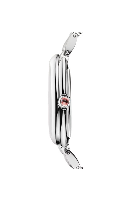 Bvlgari 103949 Serpenti Seduttori Watches