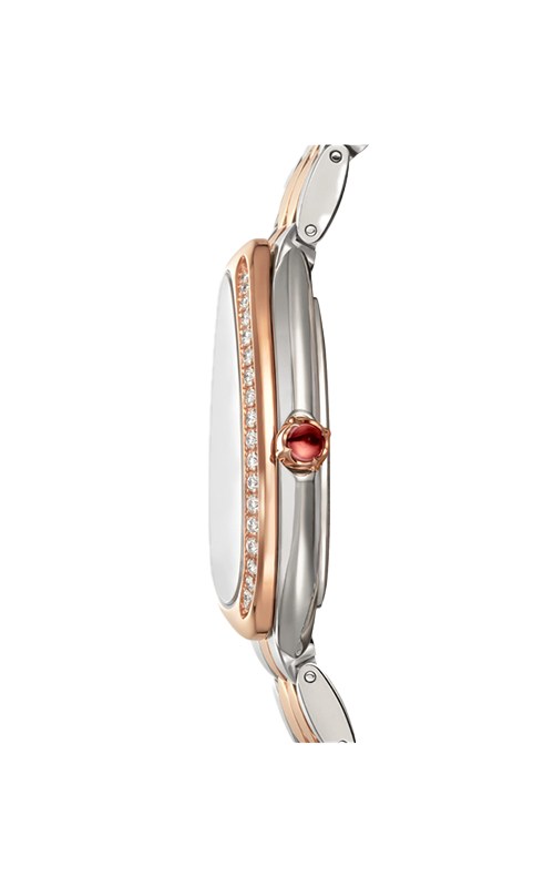 Bvlgari 103951 Serpenti Seduttori Watches