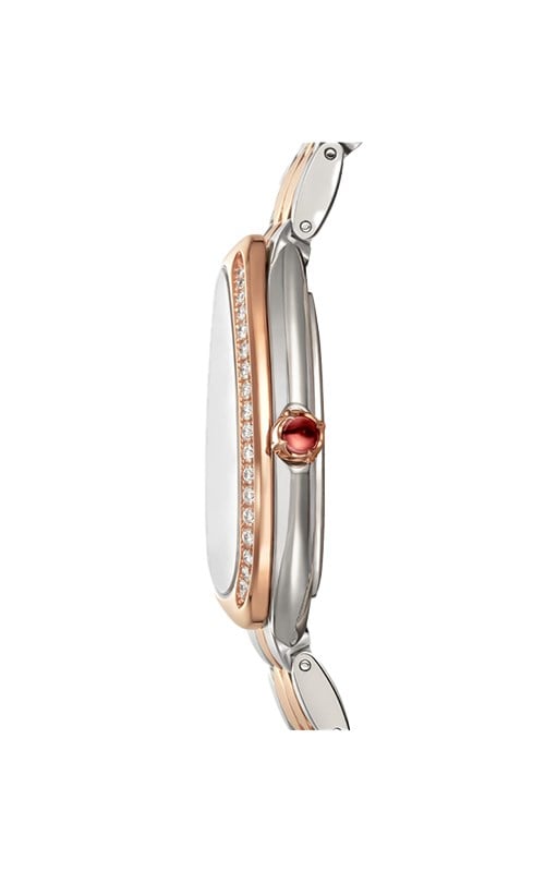 Bvlgari 103951 Serpenti Seduttori Watches