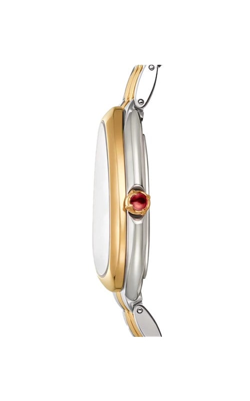 Bvlgari 103955 Serpenti Seduttori Watches