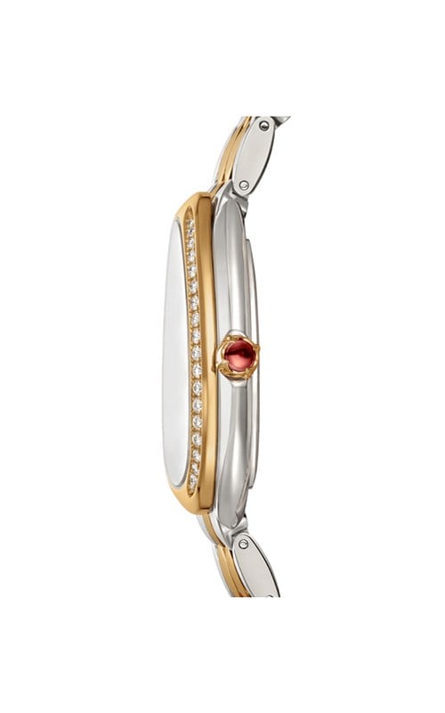 Bvlgari 103958 Serpenti Seduttori Watches
