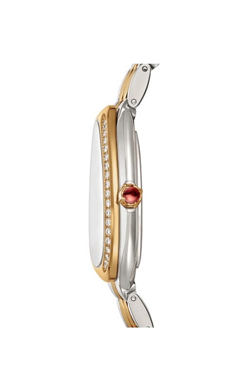 Bvlgari 103958 Serpenti Seduttori Watches
