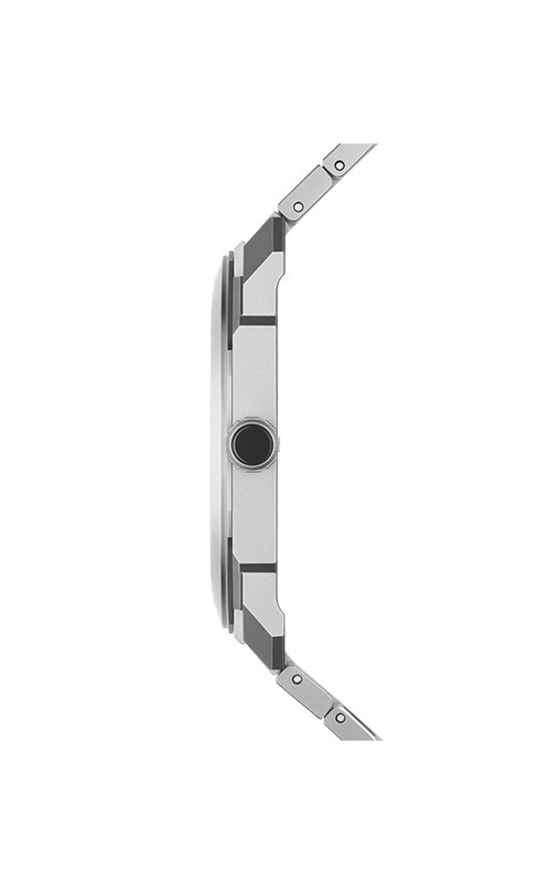 Bvlgari 104089 Octo Finissimo Erkek Kol Saati