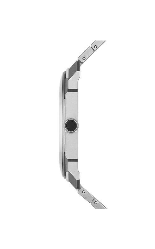 Bvlgari 104089 Octo Finissimo Erkek Kol Saati