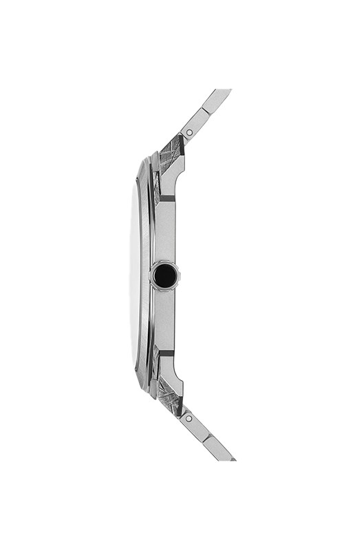 Bvlgari 104132 Octo Finissimo Erkek Kol Saati