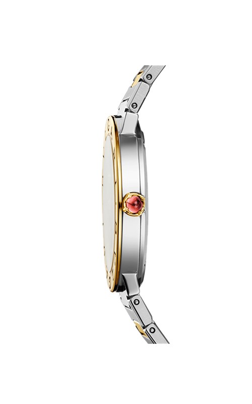 Bvlgari 104196 Bvlgari Bvlgari Kadın Kol Saati