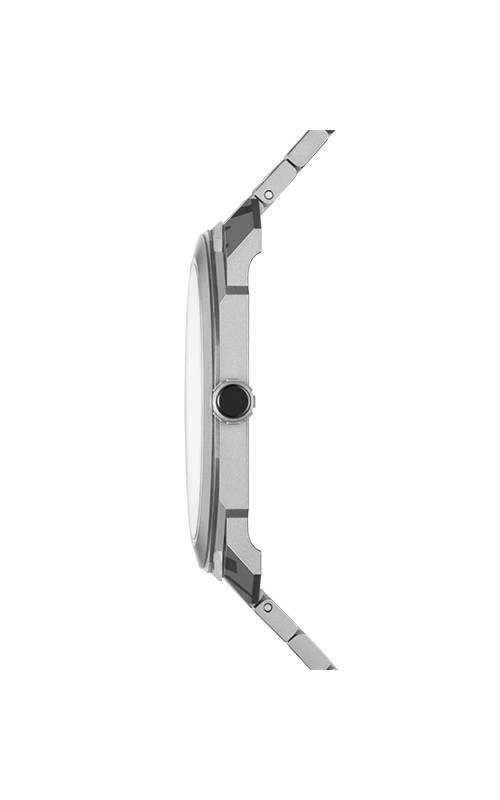 Bvlgari 104311 Octo Finissimo Erkek Kol Saati
