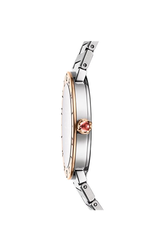 Bvlgari 104319 Bvlgari Bvlgari Kadın Kol Saati