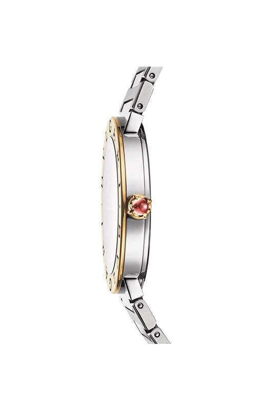 Bvlgari 104320 Bvlgari Bvlgari Watches