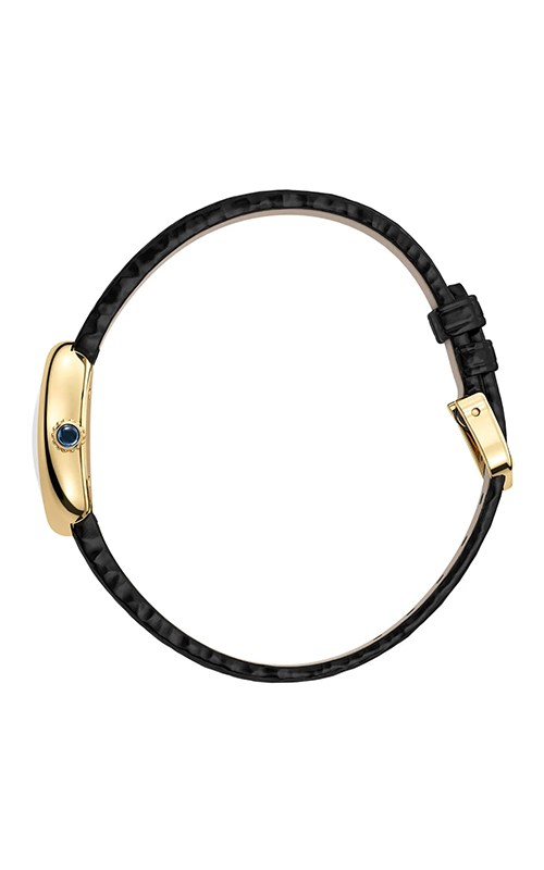 Cartier WGBA0041 Baignoire Watches