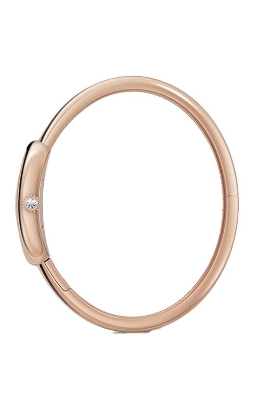 Cartier Baignoire