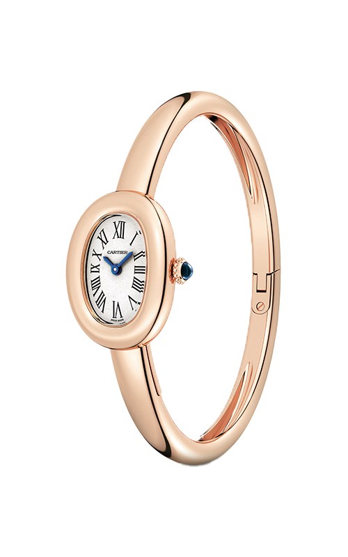 Cartier Baignoire
