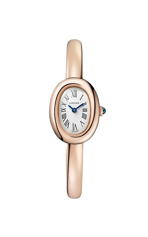 Cartier Baignoire