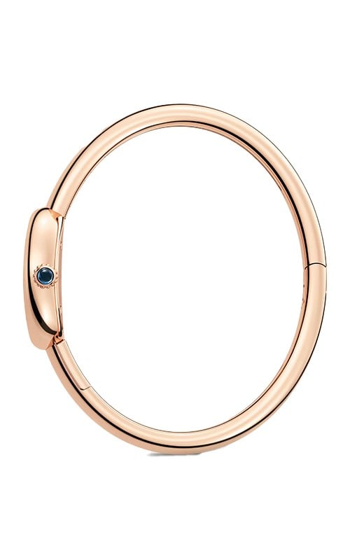 Cartier Baignoire