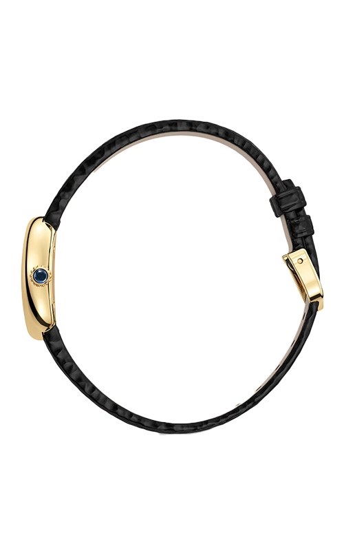Cartier WGBA0075 Baignoire Watches