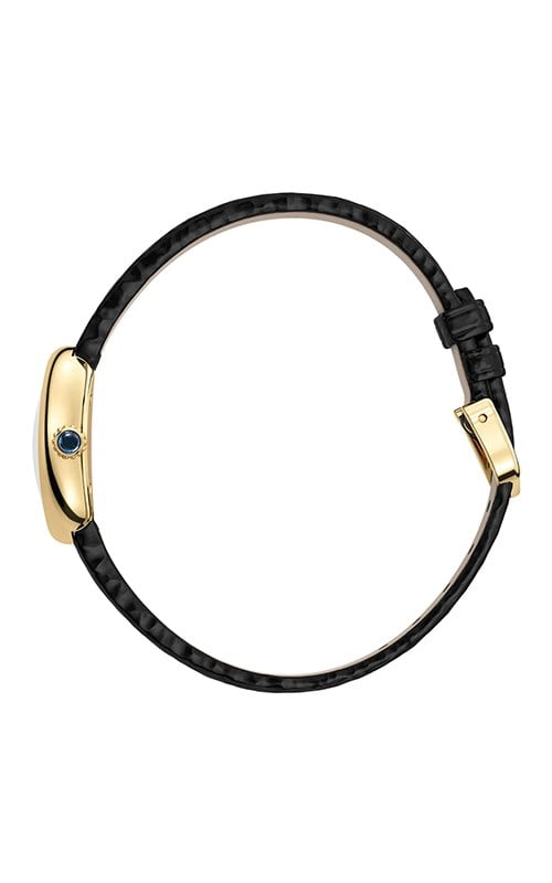 Cartier WGBA0041 Baignoire Watches