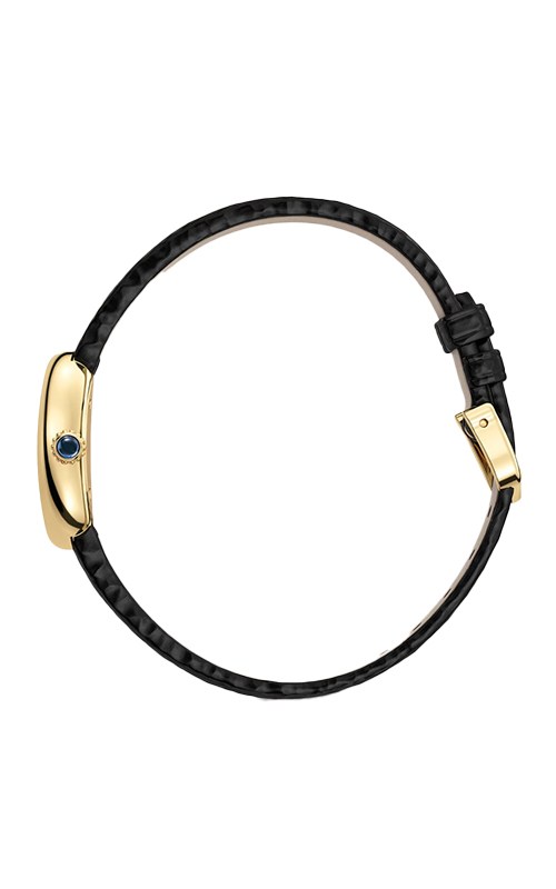 Cartier WGBA0017 Baignoire Watches