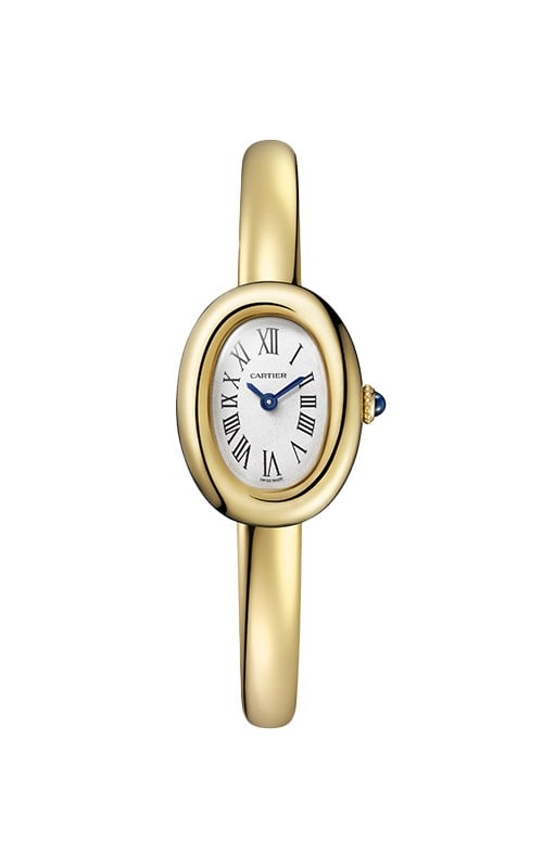 Cartier Baignoire