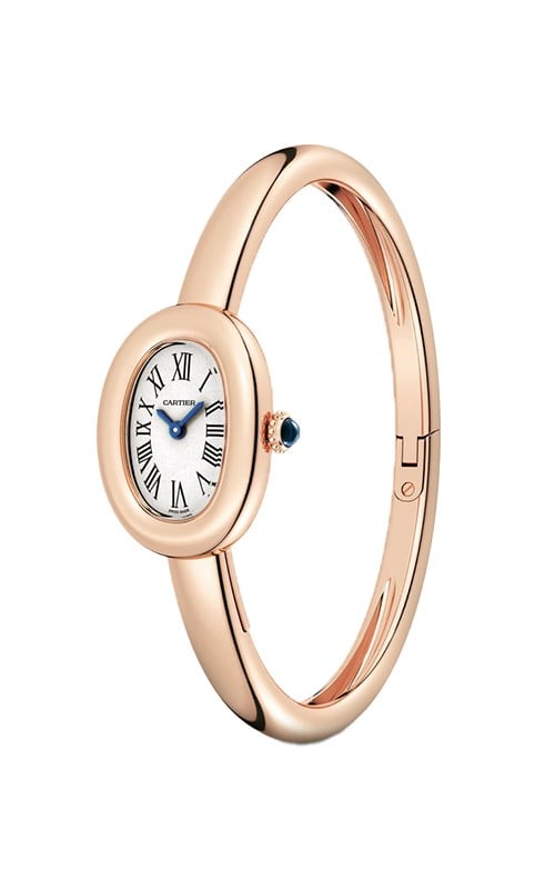 Cartier Baignoire