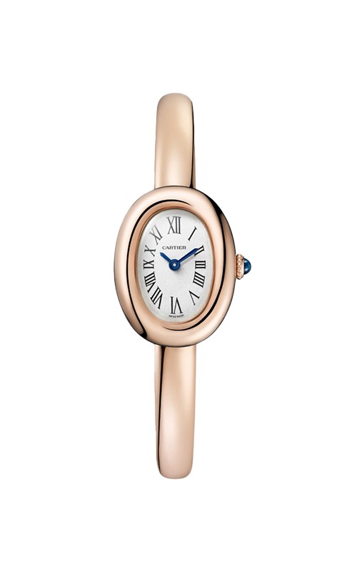 Cartier Baignoire