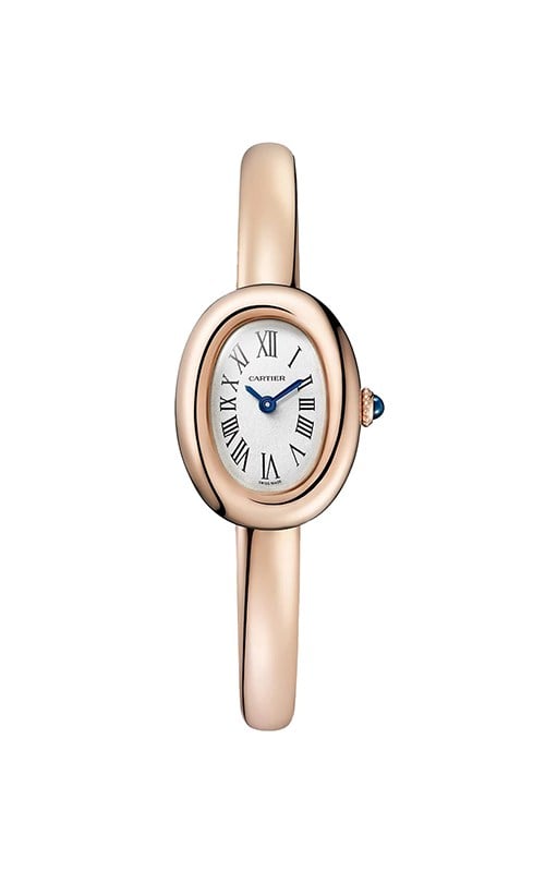Cartier Baignoire