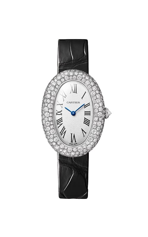 Cartier Baignoire