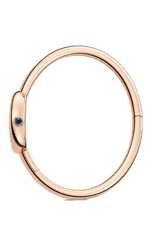 Cartier Baignoire