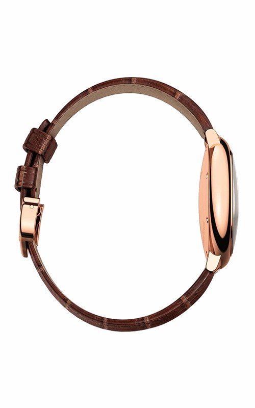 Cartier W6920097 Ballon Bleu Watches