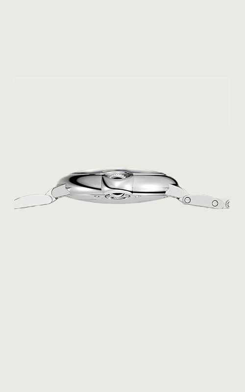 Cartier Ballon Bleu