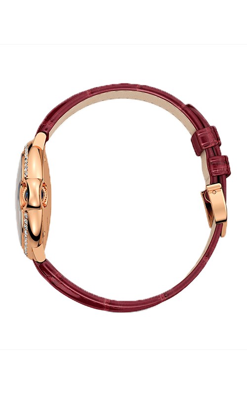 Cartier WJBB0080 Ballon Bleu Watches