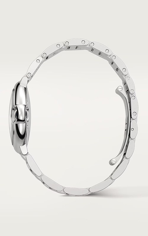 Cartier Ballon Bleu