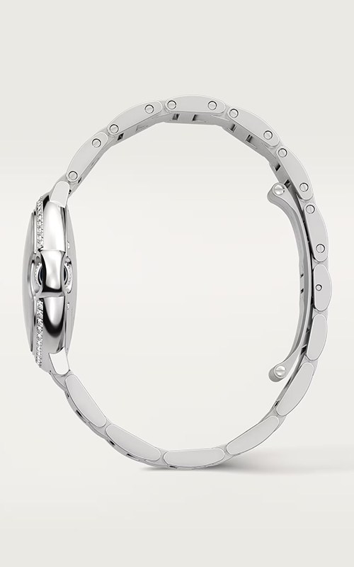 Cartier W4BB0023 Ballon Bleu Watches