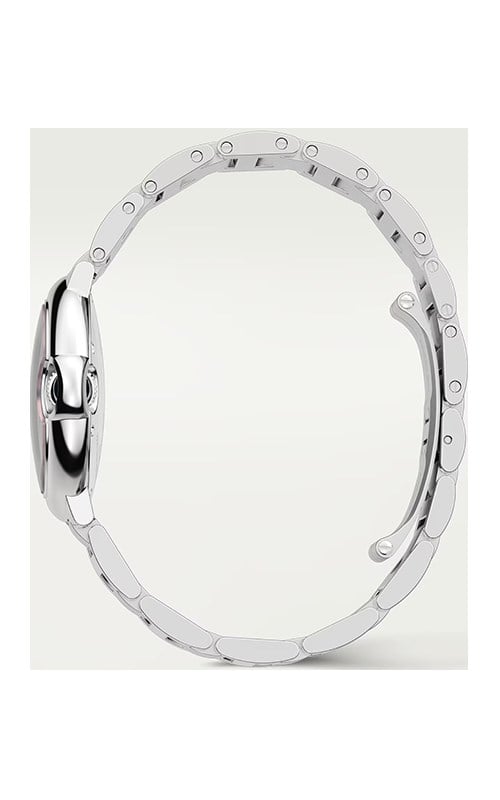 Cartier Ballon Bleu