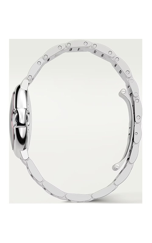 Cartier WSBB0068 Ballon Bleu Watches