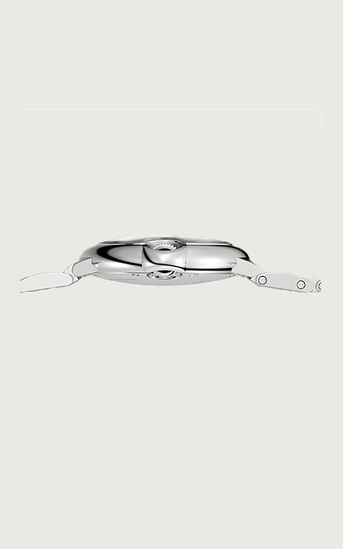 Cartier Ballon Bleu