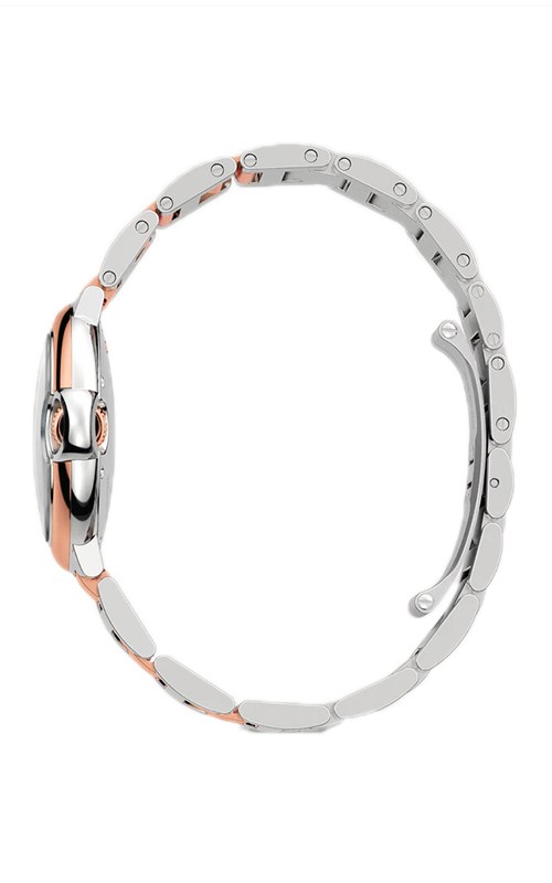 Cartier W2BB0032 Ballon Bleu Watches