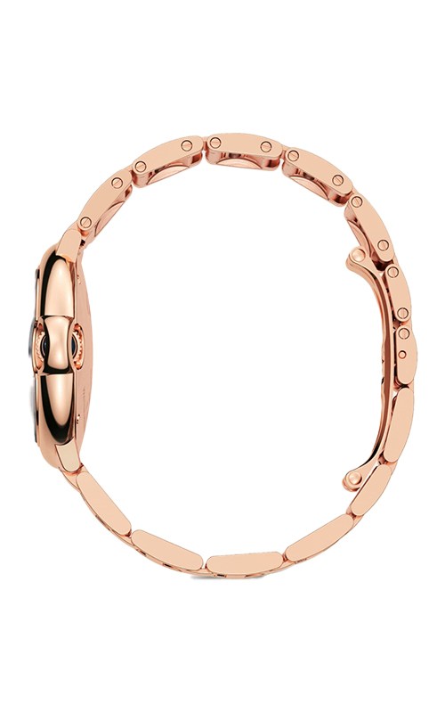 Cartier WGBB0042 Ballon Bleu Watches